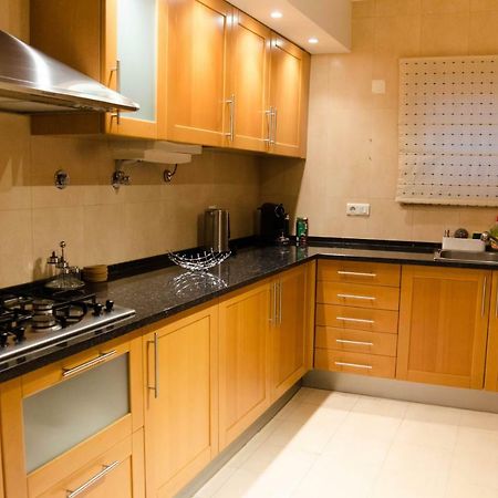 Joivy Graca Luminous 2-Br Apartment With Terrace Lisbon Exterior photo